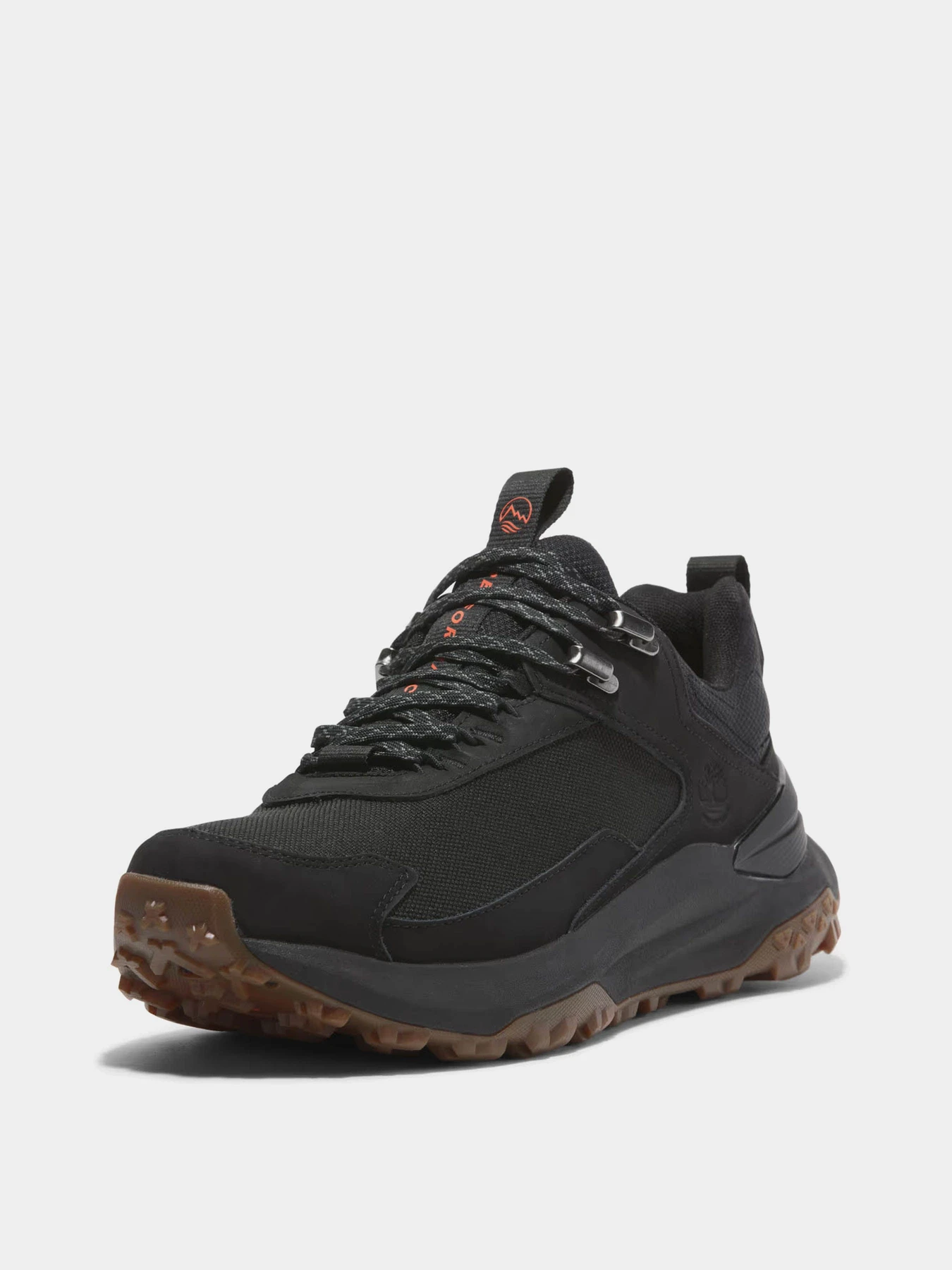 Кросівки Timberland MOTION ACCESS WATERPROOF модель TB0A6D9HEK9 Фото