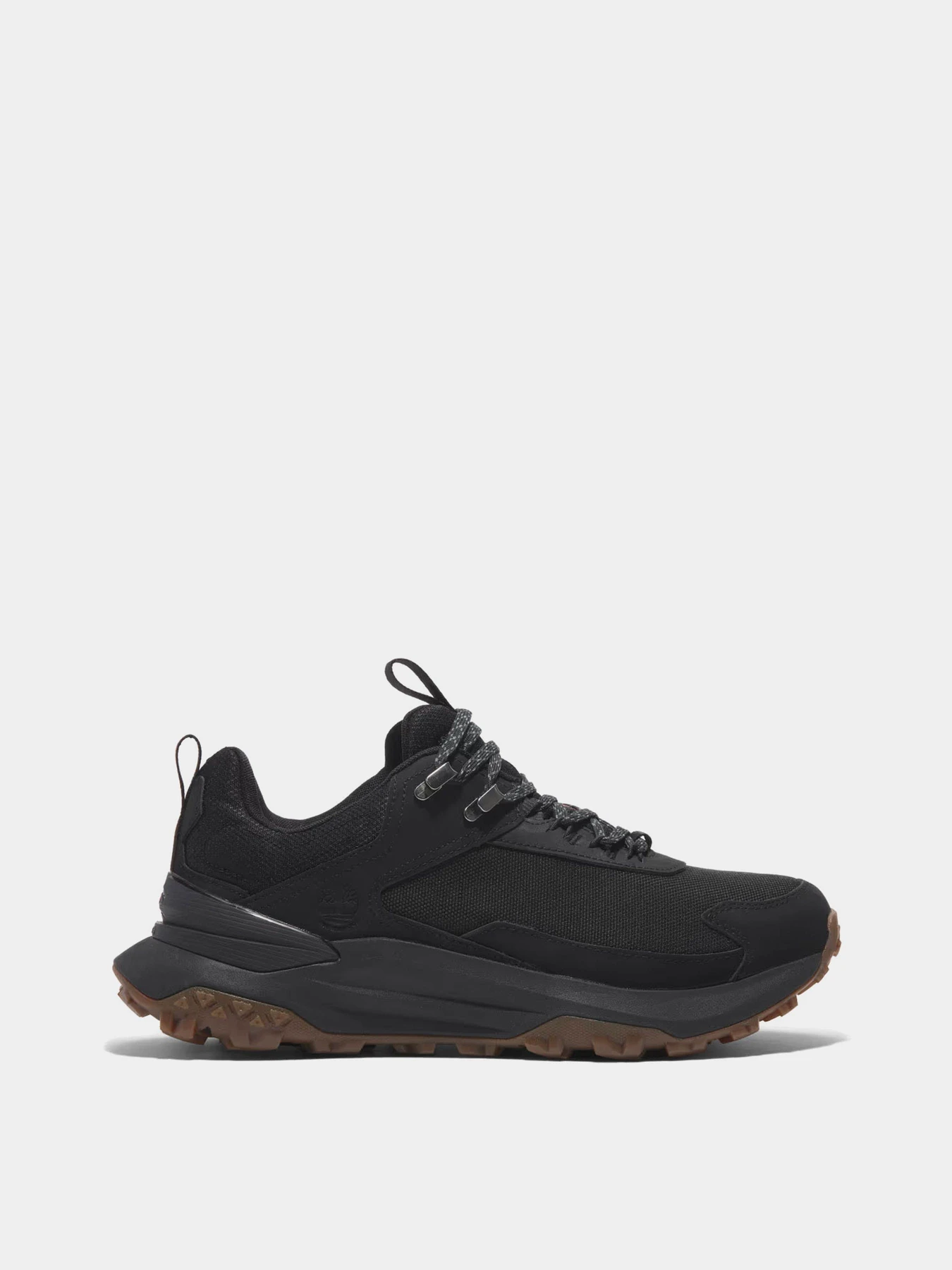 Кросівки Timberland MOTION ACCESS WATERPROOF модель TB0A6D9HEK9 Фото