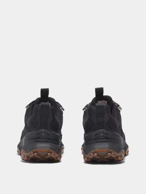 Чоловічі Кросівки аутдор Timberland MOTION ACCESS WATERPROOF фото 3