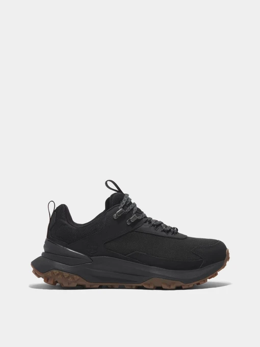 Кроссовки Timberland MOTION ACCESS WATERPROOF модель TB0A6D9HEK9 Фото