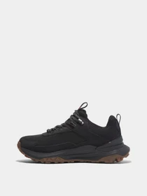 Кросівки Timberland MOTION ACCESS WATERPROOF модель TB0A6D9HEK9 Фото