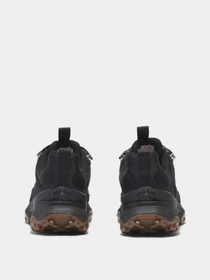 Кросівки Timberland MOTION ACCESS WATERPROOF модель TB0A6D9HEK9 Фото