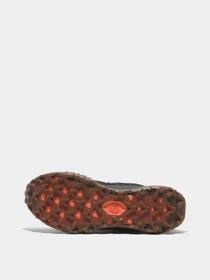 Кросівки Timberland MOTION ACCESS WATERPROOF модель TB0A6D9HEK9 Фото