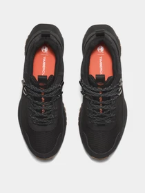 Кросівки Timberland MOTION ACCESS WATERPROOF модель TB0A6D9HEK9 Фото