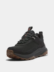 Кросівки Timberland MOTION ACCESS WATERPROOF модель TB0A6D9HEK9 Фото