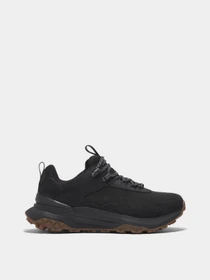 Кроссовки Timberland MOTION ACCESS WATERPROOF модель TB0A6D9HEK9 Фото