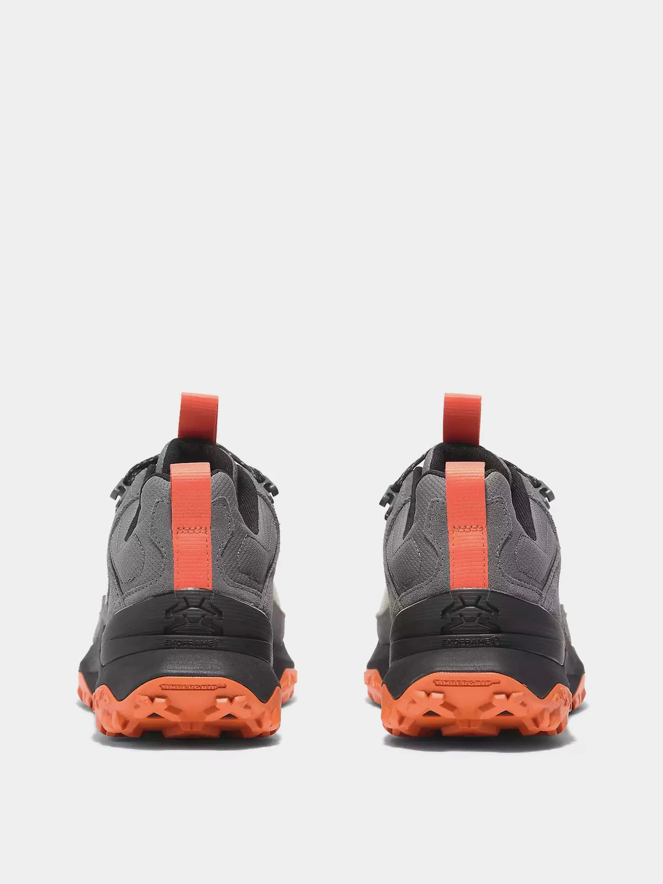 Кроссовки Timberland Motion Access Low Lace-Up Waterproof модель TB0A6D9HEO4 Кроссовки Timberland Motion Access Low Lace-Up Waterproof модель TB0A6D9HEO4 Фото