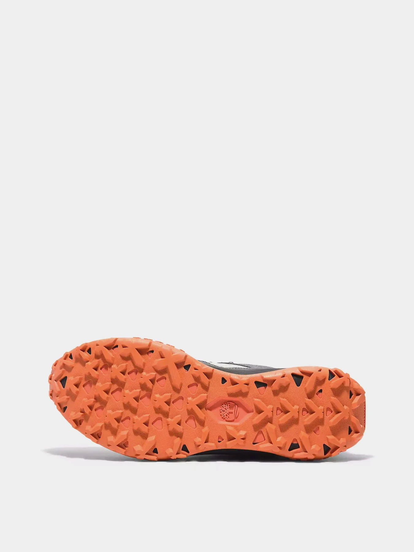 Кроссовки Timberland Motion Access Low Lace-Up Waterproof модель TB0A6D9HEO4 Кроссовки Timberland Motion Access Low Lace-Up Waterproof модель TB0A6D9HEO4 Фото