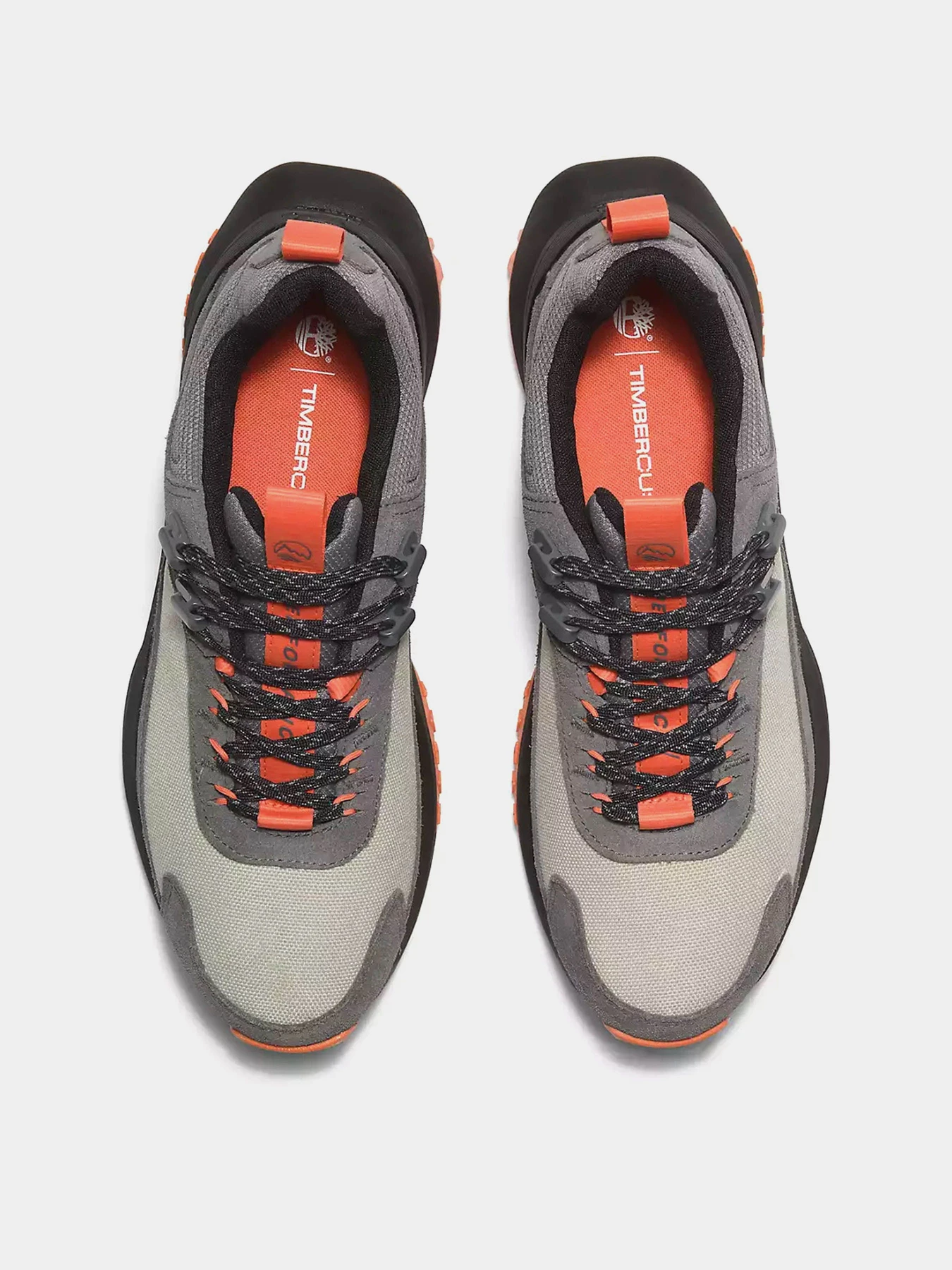 Кроссовки Timberland Motion Access Low Lace-Up Waterproof модель TB0A6D9HEO4 Кроссовки Timberland Motion Access Low Lace-Up Waterproof модель TB0A6D9HEO4 Фото