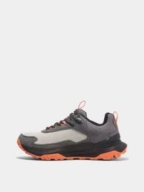 Кроссовки Timberland Motion Access Low Lace-Up Waterproof модель TB0A6D9HEO4 Фото