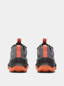 Кроссовки Timberland Motion Access Low Lace-Up Waterproof модель TB0A6D9HEO4 Фото