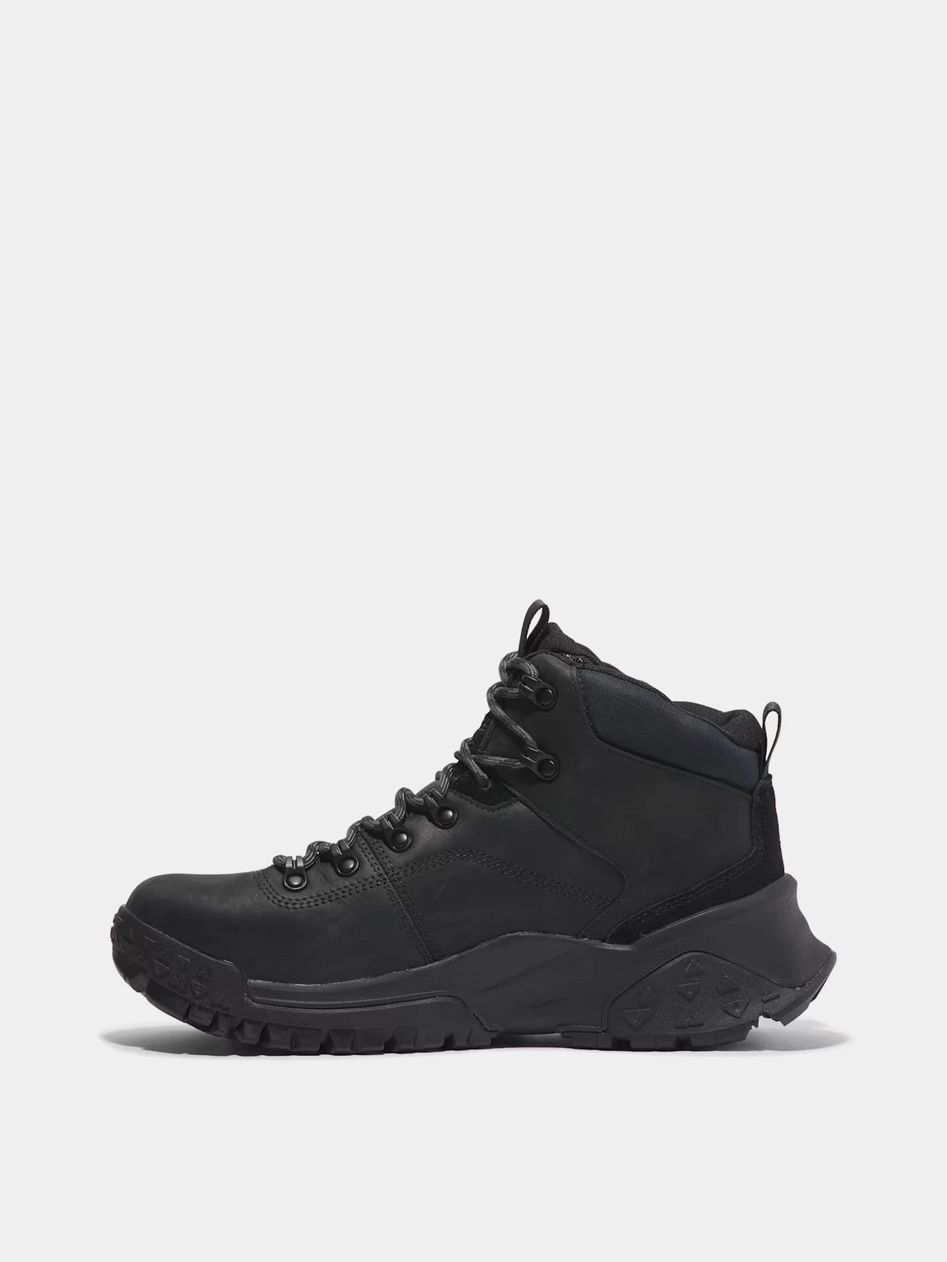 Ботинки и сапоги Timberland Motion Scramble Mid Lace-Up Waterproof Hiking модель TB0A6CENW02 Ботинки и сапоги Timberland Motion Scramble Mid Lace-Up Waterproof Hiking модель TB0A6CENW02 Фото