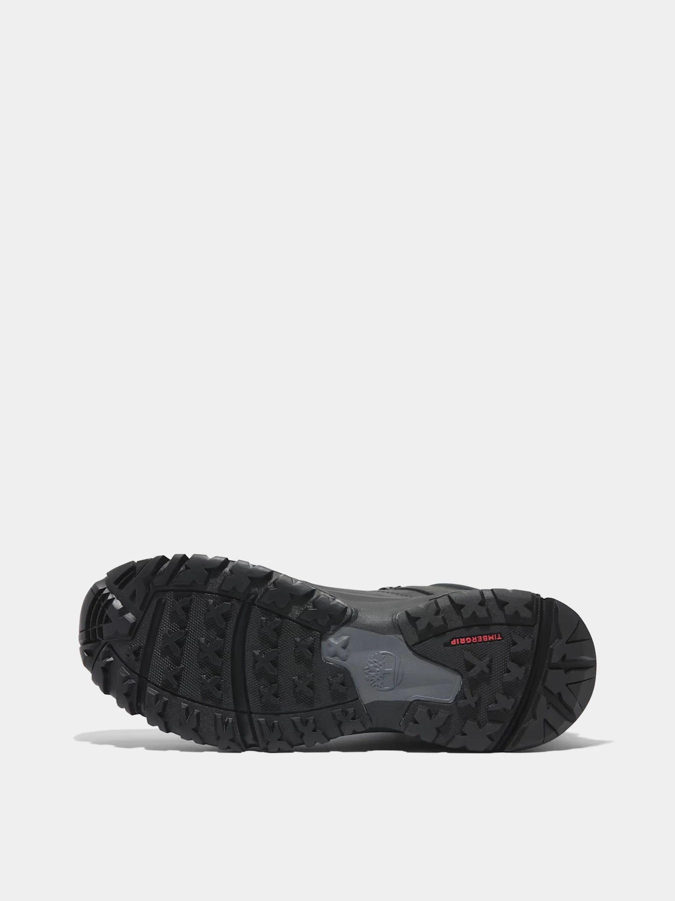 Ботинки и сапоги Timberland Motion Scramble Mid Lace-Up Waterproof Hiking модель TB0A6CENW02 Ботинки и сапоги Timberland Motion Scramble Mid Lace-Up Waterproof Hiking модель TB0A6CENW02 Фото