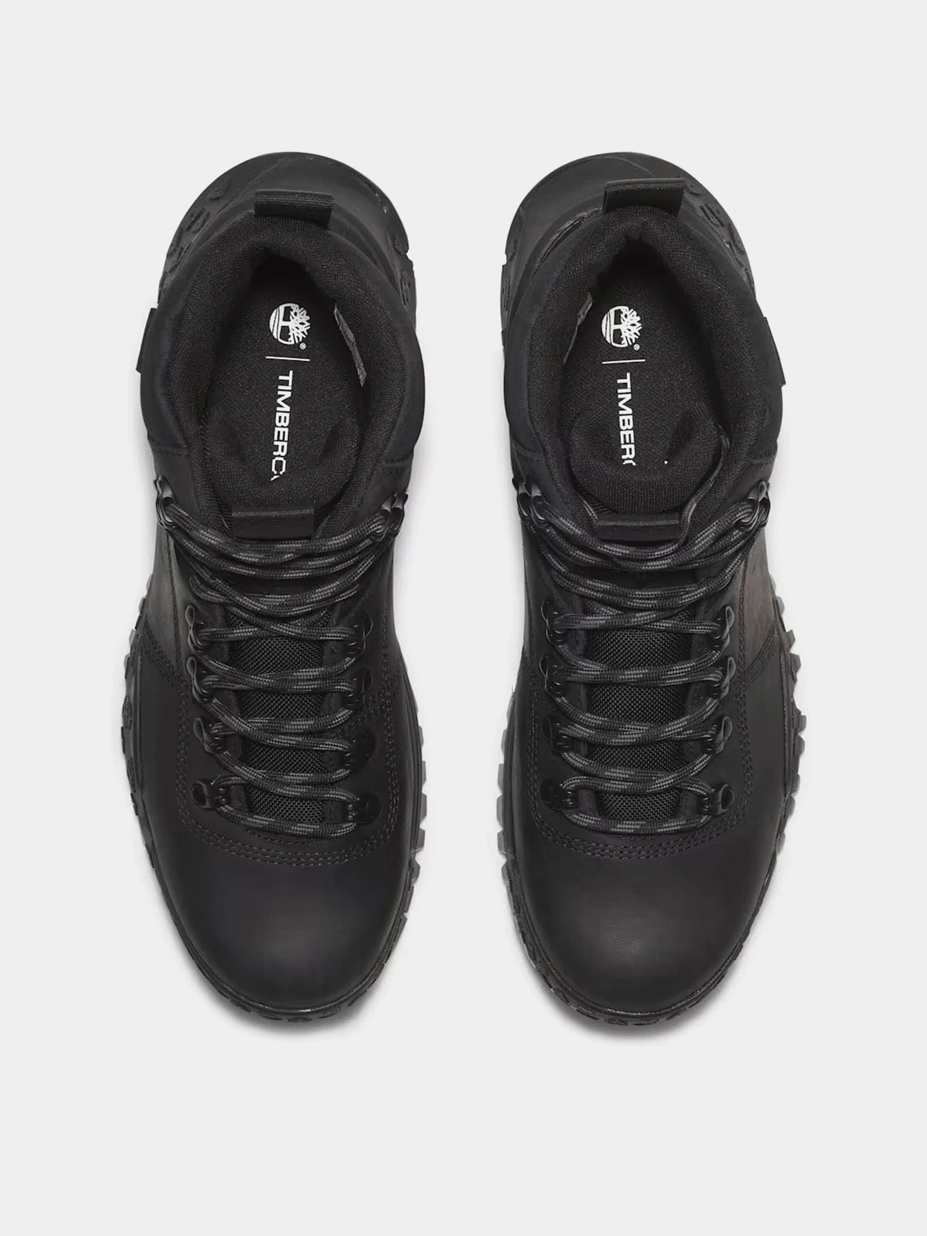 Ботинки и сапоги Timberland Motion Scramble Mid Lace-Up Waterproof Hiking модель TB0A6CENW02 Ботинки и сапоги Timberland Motion Scramble Mid Lace-Up Waterproof Hiking модель TB0A6CENW02 Фото