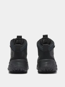Ботинки и сапоги Timberland Motion Scramble Mid Lace-Up Waterproof Hiking модель TB0A6CENW02 Фото