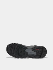 Ботинки и сапоги Timberland Motion Scramble Mid Lace-Up Waterproof Hiking модель TB0A6CENW02 Фото