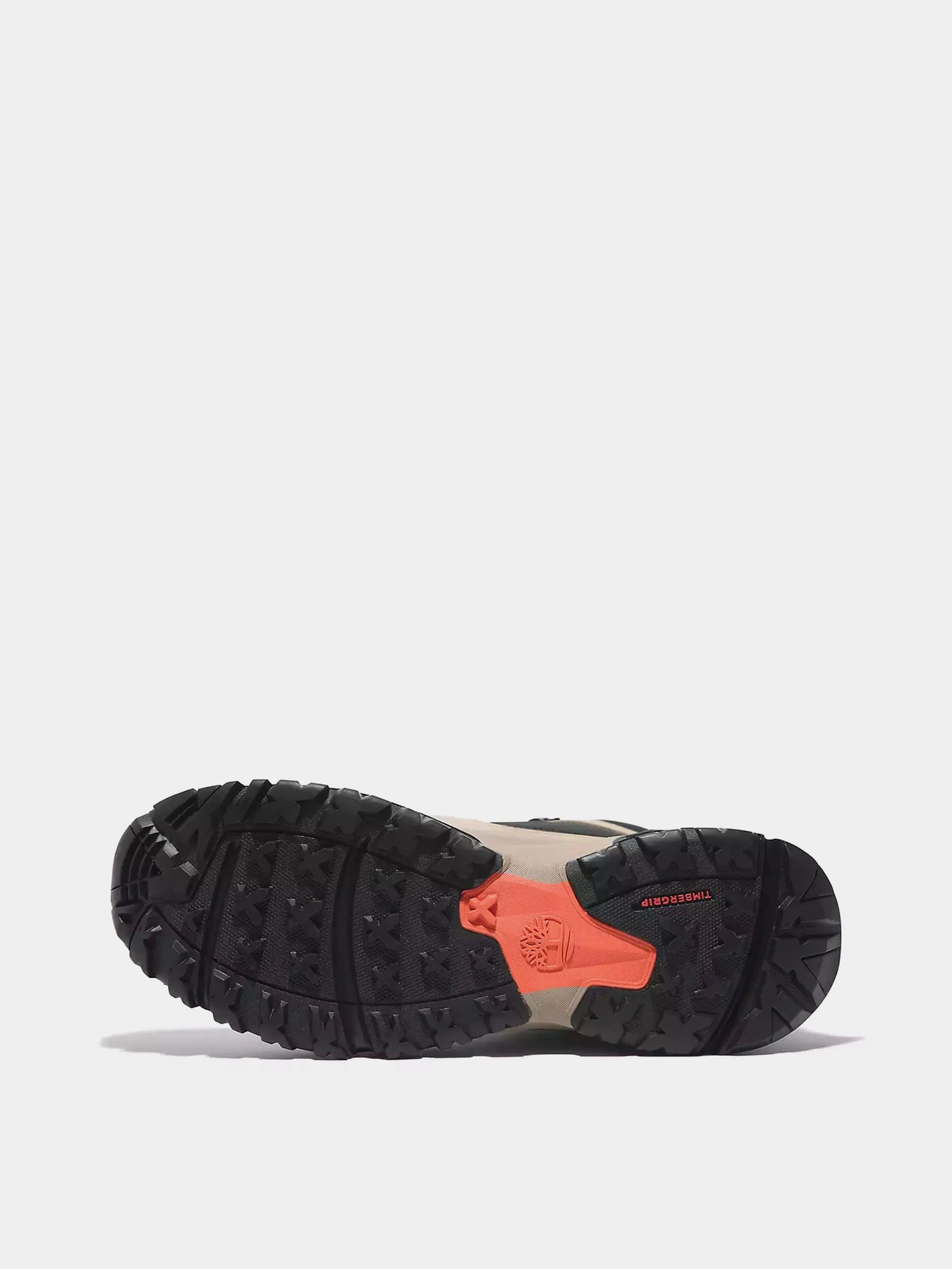 Ботинки и сапоги Timberland модель TB0A6DD1EN5 Фото