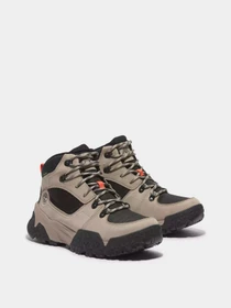 Ботинки и сапоги Timberland модель TB0A6DD1EN5 Фото