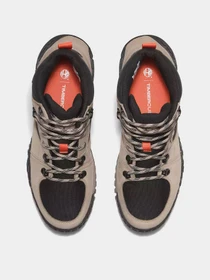 Ботинки и сапоги Timberland модель TB0A6DD1EN5 Фото