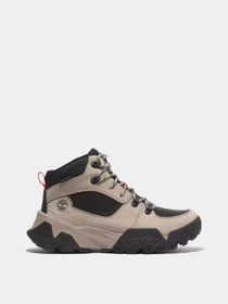 Ботинки и сапоги Timberland модель TB0A6DD1EN5 Фото