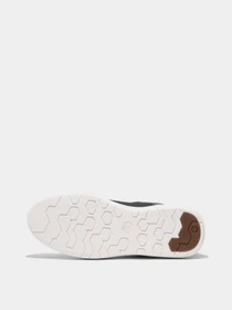 Черевики та чоботи Timberland Seneca Bay Lace-up модель TB0A6A7DW01 Фото