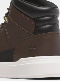 Черевики та чоботи Timberland Seneca Bay Lace-up модель TB0A6A7DW01 Фото