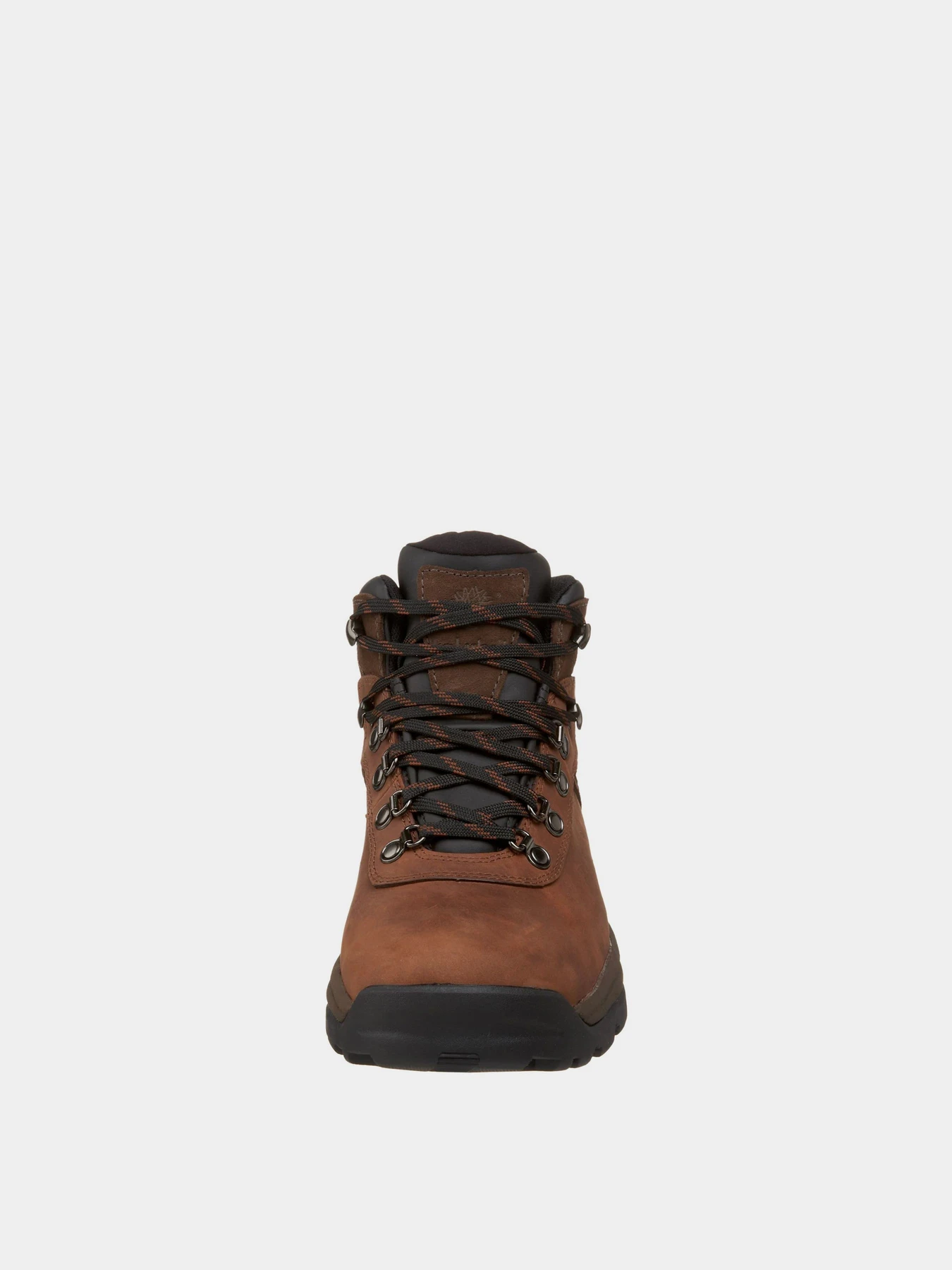 Ботинки и сапоги Timberland FLUME WATERPROOF модель TB118128242 Ботинки и сапоги Timberland FLUME WATERPROOF модель TB118128242 Фото