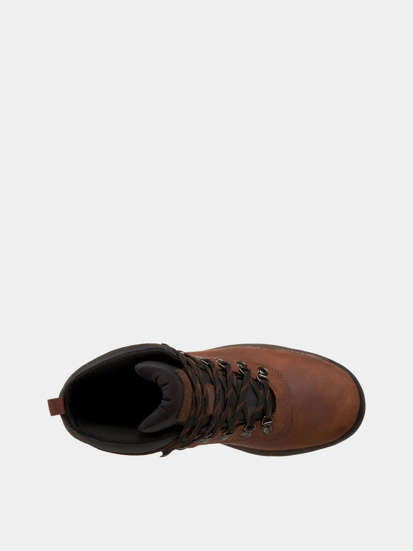 Ботинки и сапоги Timberland FLUME WATERPROOF модель TB118128242 Ботинки и сапоги Timberland FLUME WATERPROOF модель TB118128242 Фото