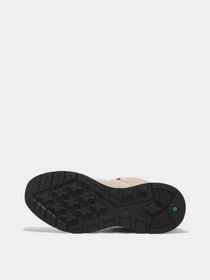Ботинки и сапоги Timberland Sprint Trekker Mid Lace-Up Trainer модель TB0A6DQDEO2 Фото