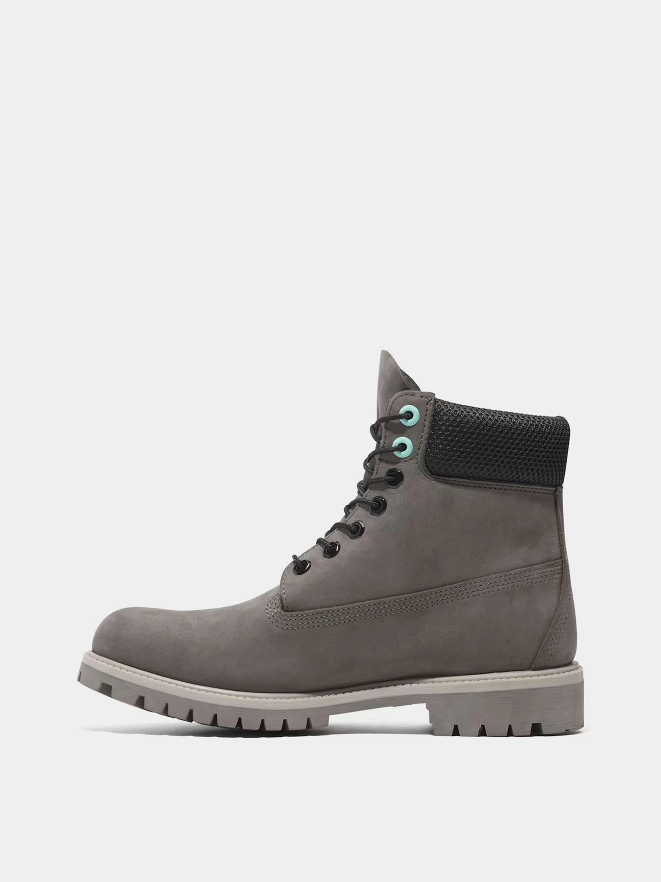 Ботинки и сапоги Timberland Premium 6-Inch Lace Up Waterproof модель TB0A2P6WEL8 Ботинки и сапоги Timberland Premium 6-Inch Lace Up Waterproof модель TB0A2P6WEL8 Фото