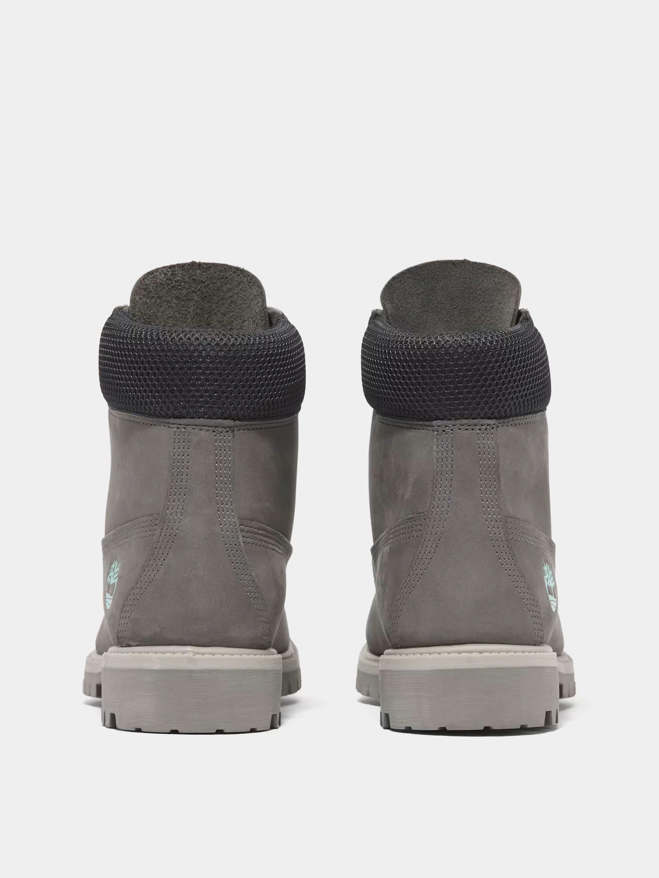 Ботинки и сапоги Timberland Premium 6-Inch Lace Up Waterproof модель TB0A2P6WEL8 Ботинки и сапоги Timberland Premium 6-Inch Lace Up Waterproof модель TB0A2P6WEL8 Фото
