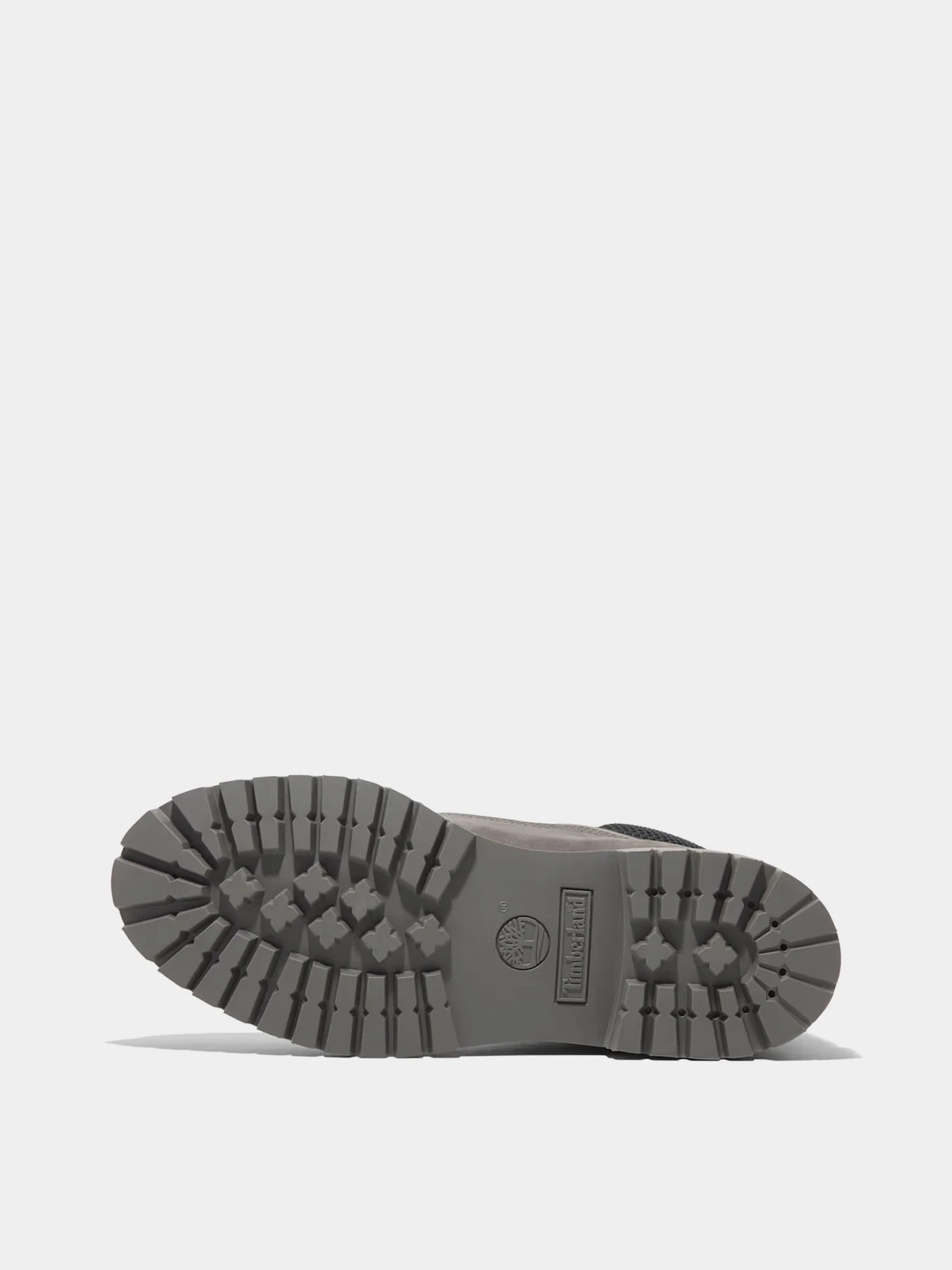 Ботинки и сапоги Timberland Premium 6-Inch Lace Up Waterproof модель TB0A2P6WEL8 Ботинки и сапоги Timberland Premium 6-Inch Lace Up Waterproof модель TB0A2P6WEL8 Фото