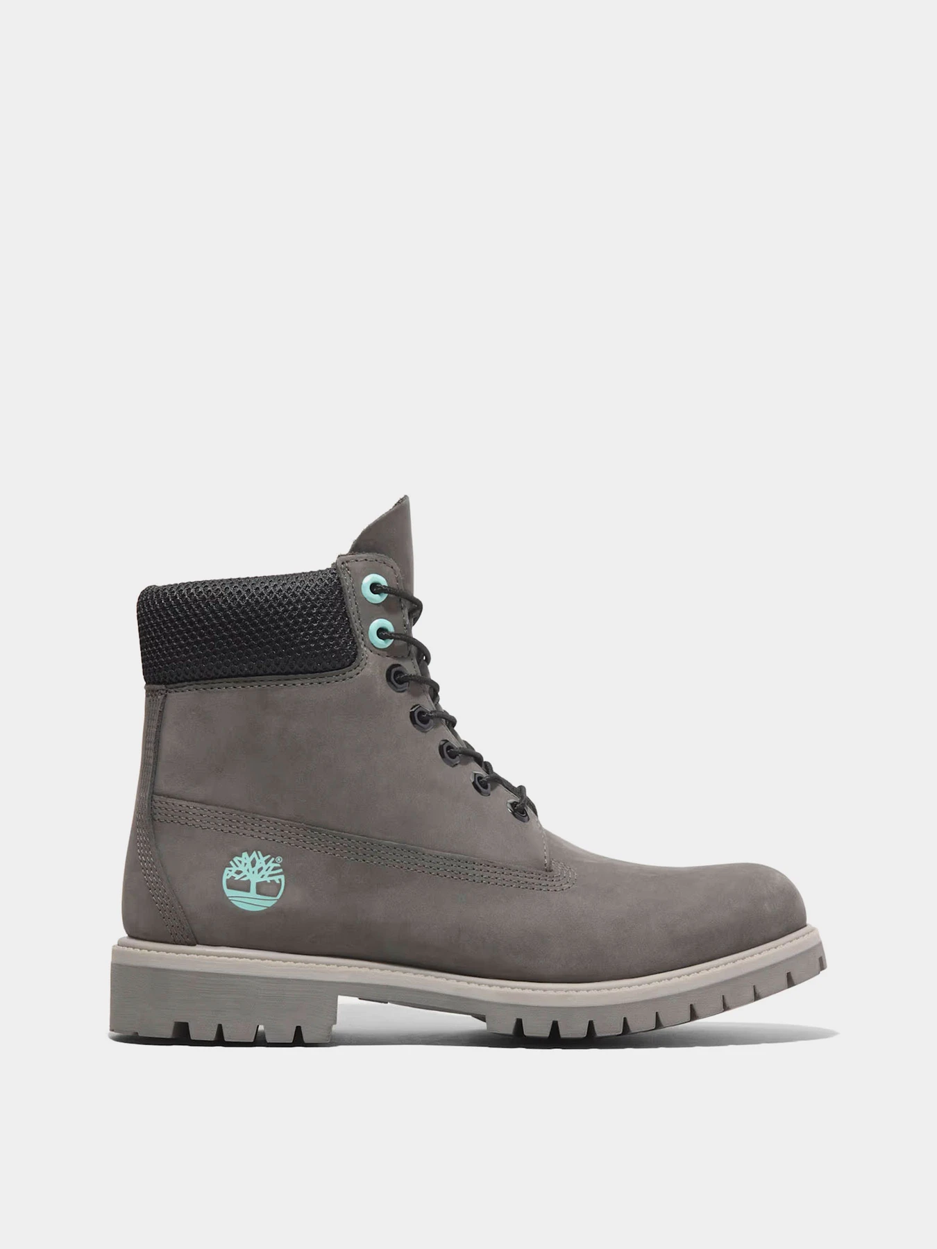 Ботинки и сапоги Timberland Premium 6-Inch Lace Up Waterproof модель TB0A2P6WEL8 Ботинки и сапоги Timberland Premium 6-Inch Lace Up Waterproof модель TB0A2P6WEL8 Фото