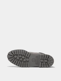 Ботинки и сапоги Timberland Premium 6-Inch Lace Up Waterproof модель TB0A2P6WEL8 Фото