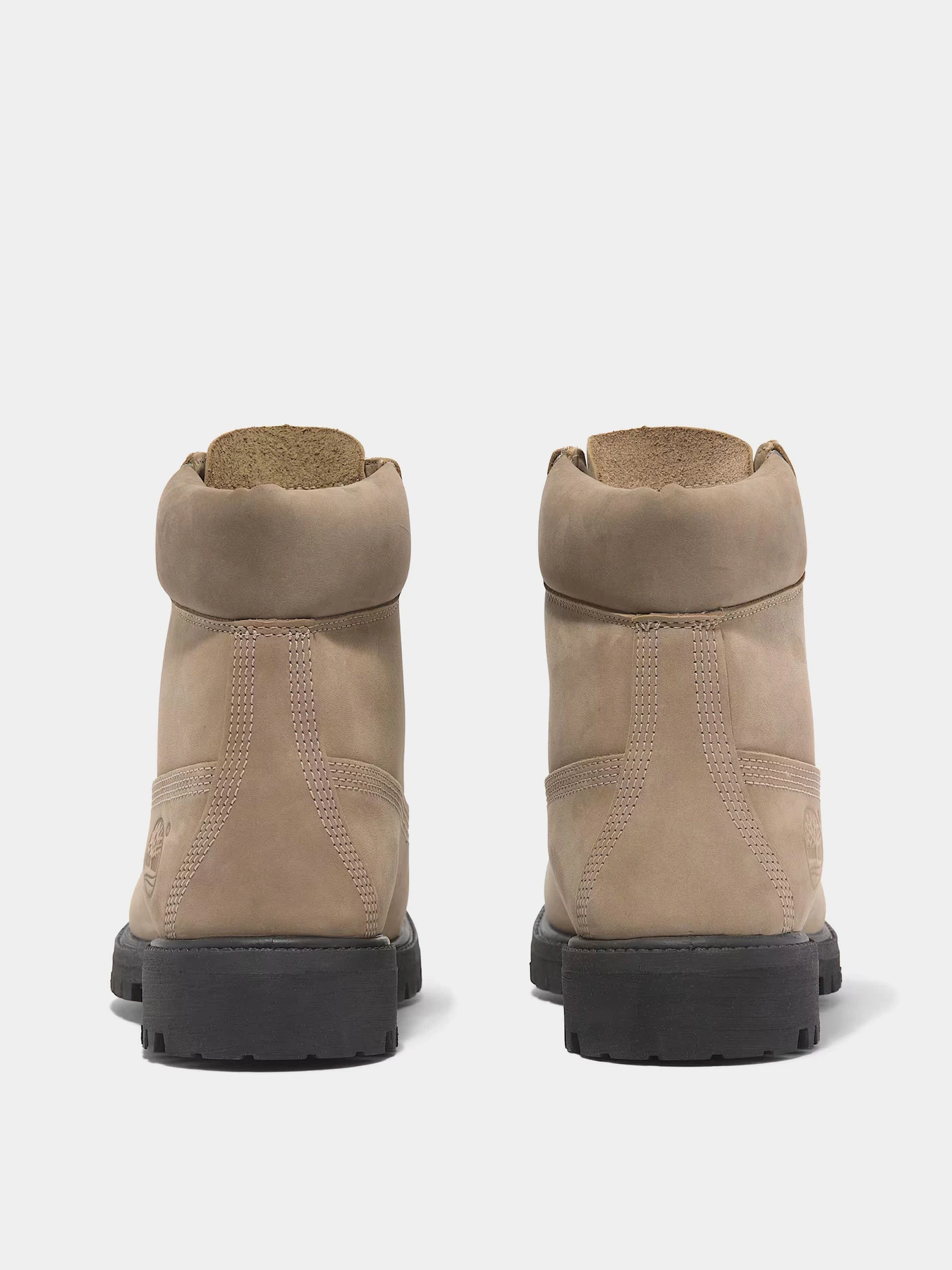 Ботинки и сапоги Timberland модель TB0A2P6WEN3 Фото