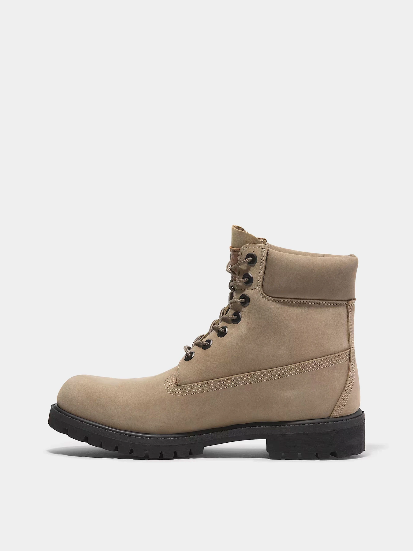 Ботинки и сапоги Timberland модель TB0A2P6WEN3 Фото