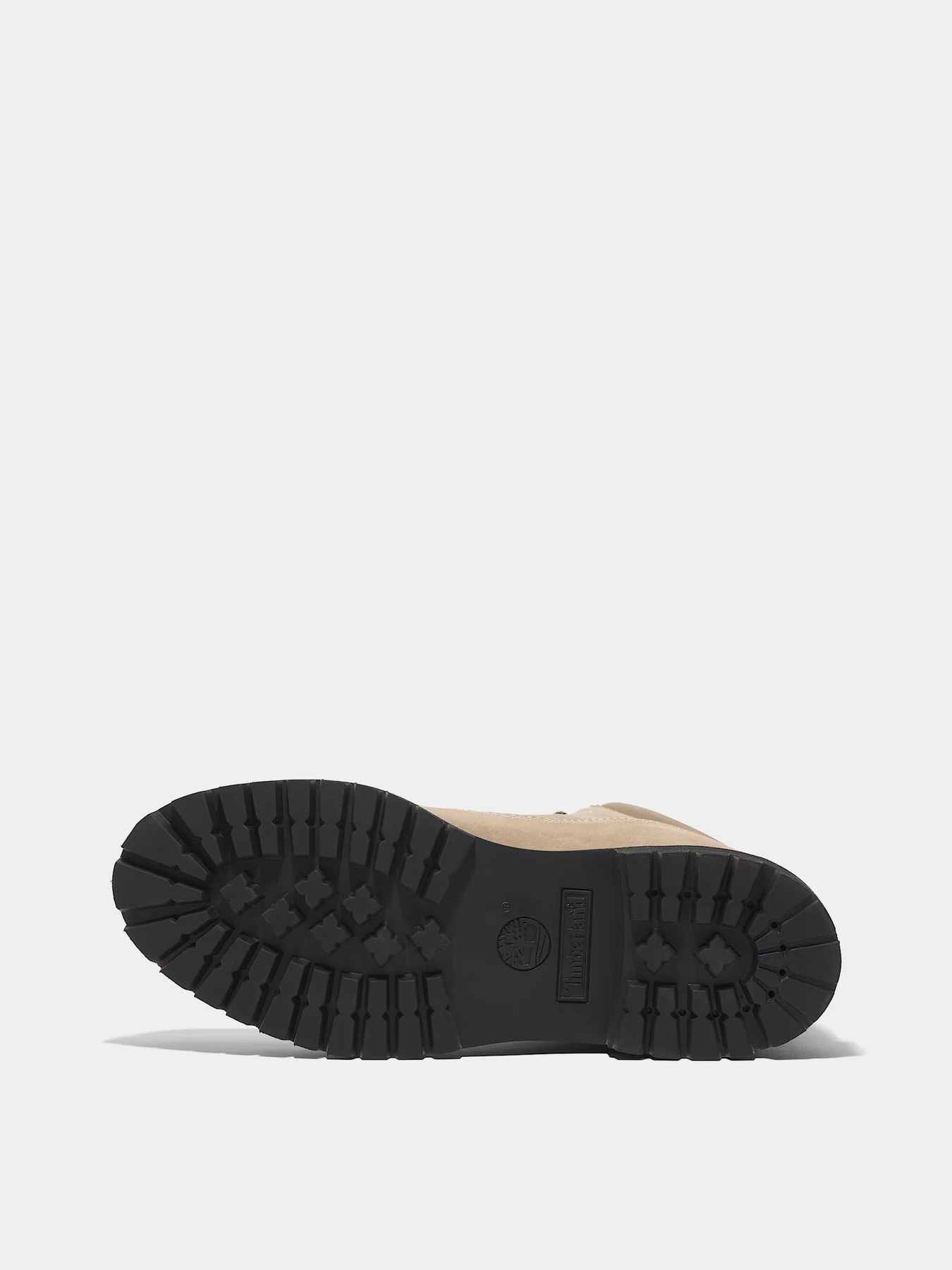 Ботинки и сапоги Timberland модель TB0A2P6WEN3 Фото