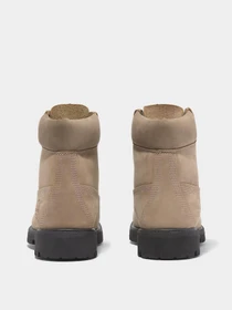 Ботинки и сапоги Timberland модель TB0A2P6WEN3 Фото