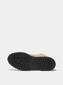 Ботинки и сапоги Timberland модель TB0A2P6WEN3 Фото