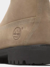 Ботинки и сапоги Timberland модель TB0A2P6WEN3 Фото
