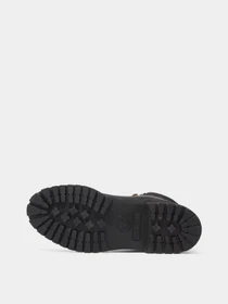 Черевики та чоботи Timberland Premium 6-Inch Lace Up Waterproof модель TB0A2P6WW05 Фото