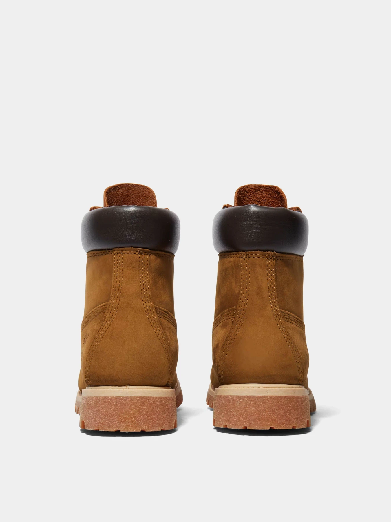 Ботинки и сапоги Timberland TIMBERLAND PREMIUM WATERPROOF модель TB172066EBL Ботинки и сапоги Timberland TIMBERLAND PREMIUM WATERPROOF модель TB172066EBL Фото
