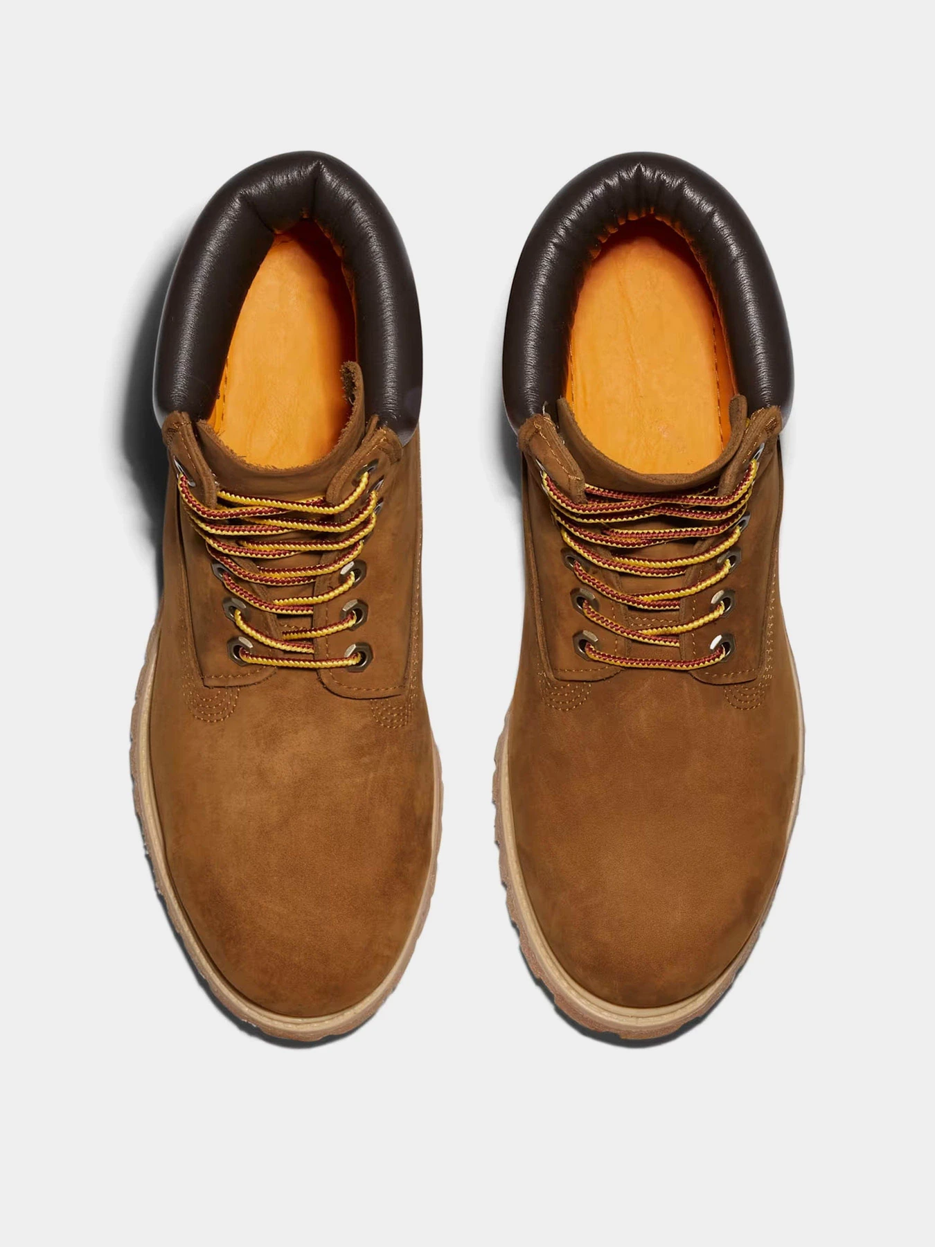 Ботинки и сапоги Timberland TIMBERLAND PREMIUM WATERPROOF модель TB172066EBL Ботинки и сапоги Timberland TIMBERLAND PREMIUM WATERPROOF модель TB172066EBL Фото