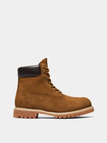 Ботинки и сапоги Timberland TIMBERLAND PREMIUM WATERPROOF модель TB172066EBL Ботинки и сапоги Timberland TIMBERLAND PREMIUM WATERPROOF модель TB172066EBL Фото