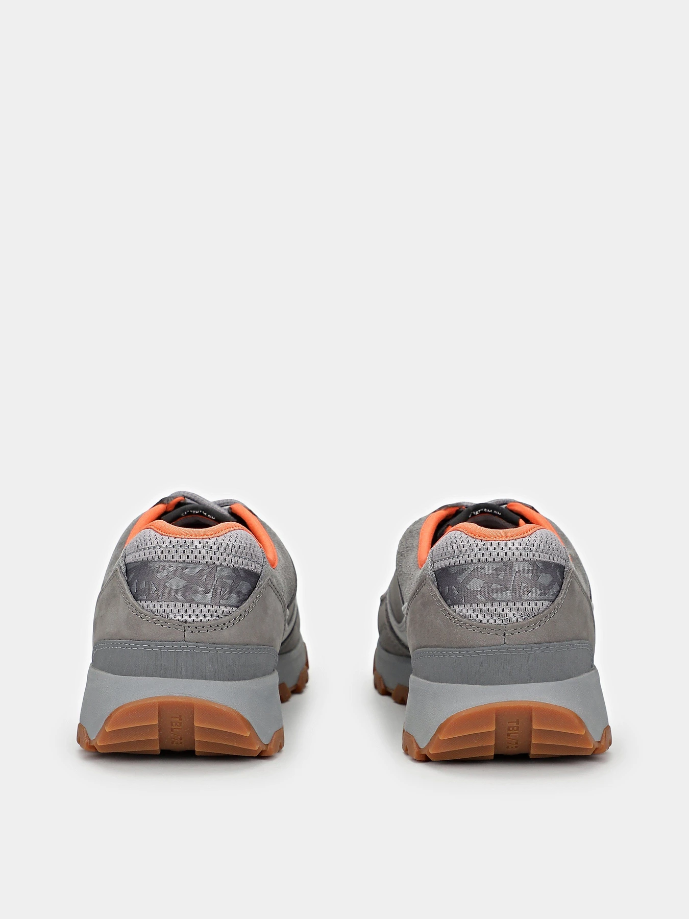 Кроссовки Timberland WINSOR PARK модель TB0A69N9EL8 Фото
