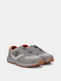 Кроссовки Timberland WINSOR PARK модель TB0A69N9EL8 Фото