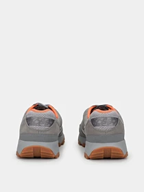 Кроссовки Timberland WINSOR PARK модель TB0A69N9EL8 Фото