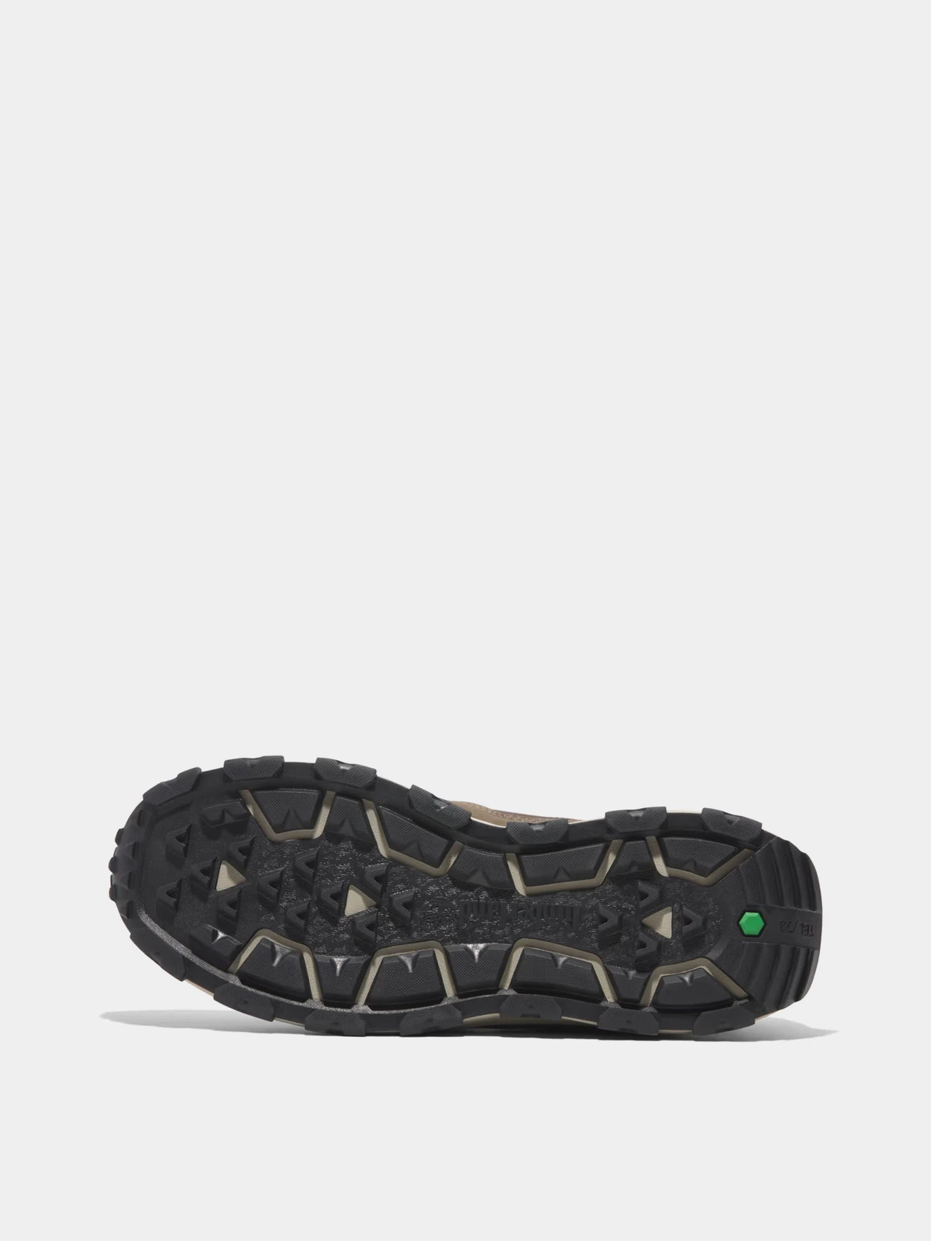 Кроссовки Timberland Winsor Park Low Lace-Up модель TB0A69N9W07 Фото
