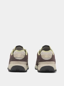 Кроссовки Timberland Winsor Park Low Lace-Up модель TB0A69N9W07 Фото