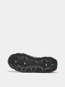 Кроссовки Timberland Winsor Park Low Lace-Up модель TB0A69N9W07 Фото